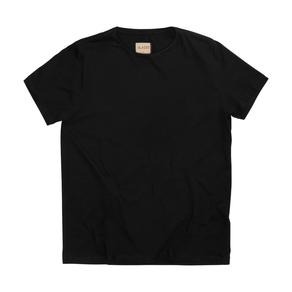 Kit 4 Camisetas Pima Premium