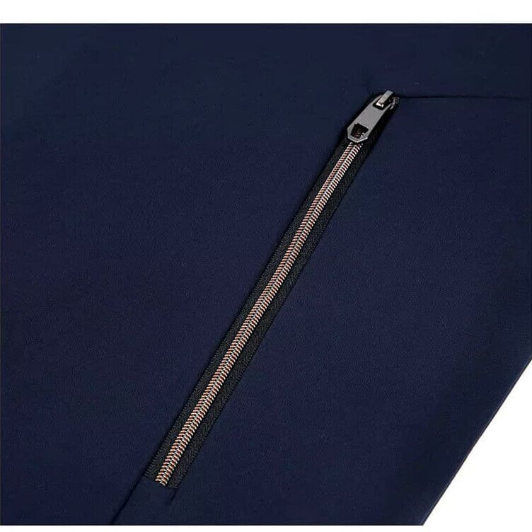 Jaqueta Bomber Boulevard