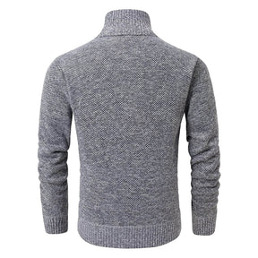 Cardigan Classic Executive