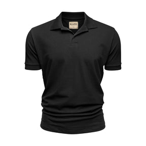 Polo Piquet Essential