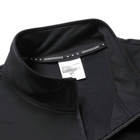 Conjunto Moletom + Calça Modern Sport