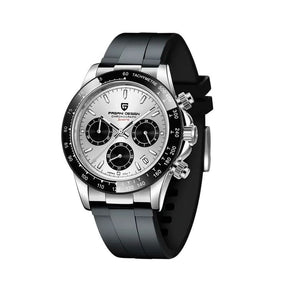 Relógio Pagani William